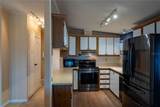 5910 Majestic Way - Photo 13