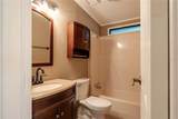 5910 Majestic Way - Photo 16