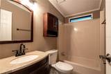 5910 Majestic Way - Photo 17