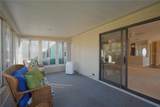 5910 Majestic Way - Photo 19
