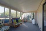 5910 Majestic Way - Photo 20