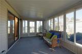 5910 Majestic Way - Photo 21
