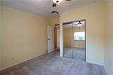 5910 Majestic Way - Photo 23