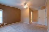 5910 Majestic Way - Photo 25