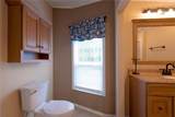 5910 Majestic Way - Photo 26