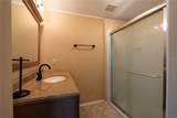 5910 Majestic Way - Photo 27