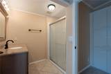 5910 Majestic Way - Photo 28