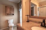 5910 Majestic Way - Photo 29