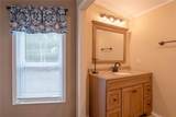 5910 Majestic Way - Photo 30