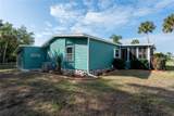 5910 Majestic Way - Photo 31