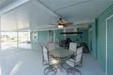 5910 Majestic Way - Photo 32