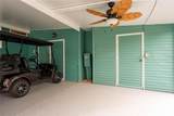 5910 Majestic Way - Photo 33