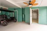 5910 Majestic Way - Photo 34