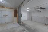 5910 Majestic Way - Photo 35