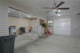 5910 Majestic Way - Photo 36