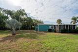 5910 Majestic Way - Photo 38