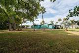 5910 Majestic Way - Photo 39