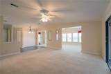 5910 Majestic Way - Photo 4