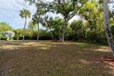 5910 Majestic Way - Photo 40