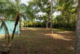 5910 Majestic Way - Photo 41