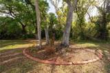 5910 Majestic Way - Photo 42