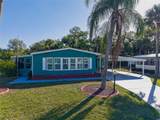 5910 Majestic Way - Photo 43