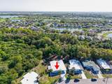 5910 Majestic Way - Photo 44