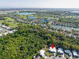 5910 Majestic Way - Photo 45
