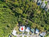 5910 Majestic Way - Photo 46