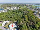 5910 Majestic Way - Photo 48
