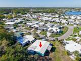 5910 Majestic Way - Photo 49