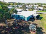 5910 Majestic Way - Photo 50