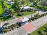 5910 Majestic Way - Photo 57