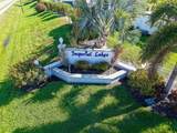 5910 Majestic Way - Photo 58