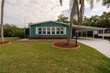 5910 Majestic Way - Photo 60