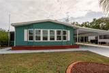 5910 Majestic Way - Photo 61