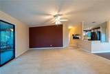 5910 Majestic Way - Photo 8