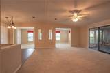 5910 Majestic Way - Photo 9