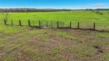 855 107TH Road - Photo 42
