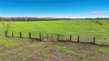 855 107TH Road - Photo 43