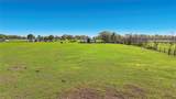 855 107TH Road - Photo 44