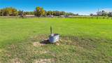 855 107TH Road - Photo 45