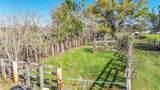 855 107TH Road - Photo 46