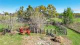 855 107TH Road - Photo 47