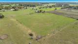 855 107TH Road - Photo 6
