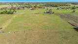 855 107TH Road - Photo 7