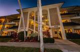 4700 Cove Circle - Photo 1
