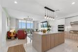 400 Central Avenue - Photo 10