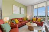 400 Central Avenue - Photo 11