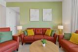 400 Central Avenue - Photo 12